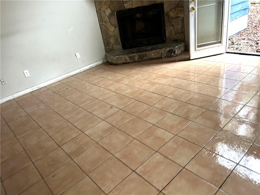 5654 Waterford Court