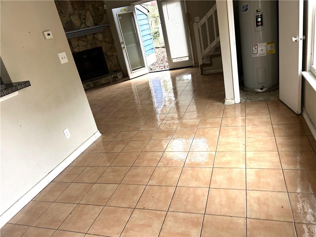 5654 Waterford Court