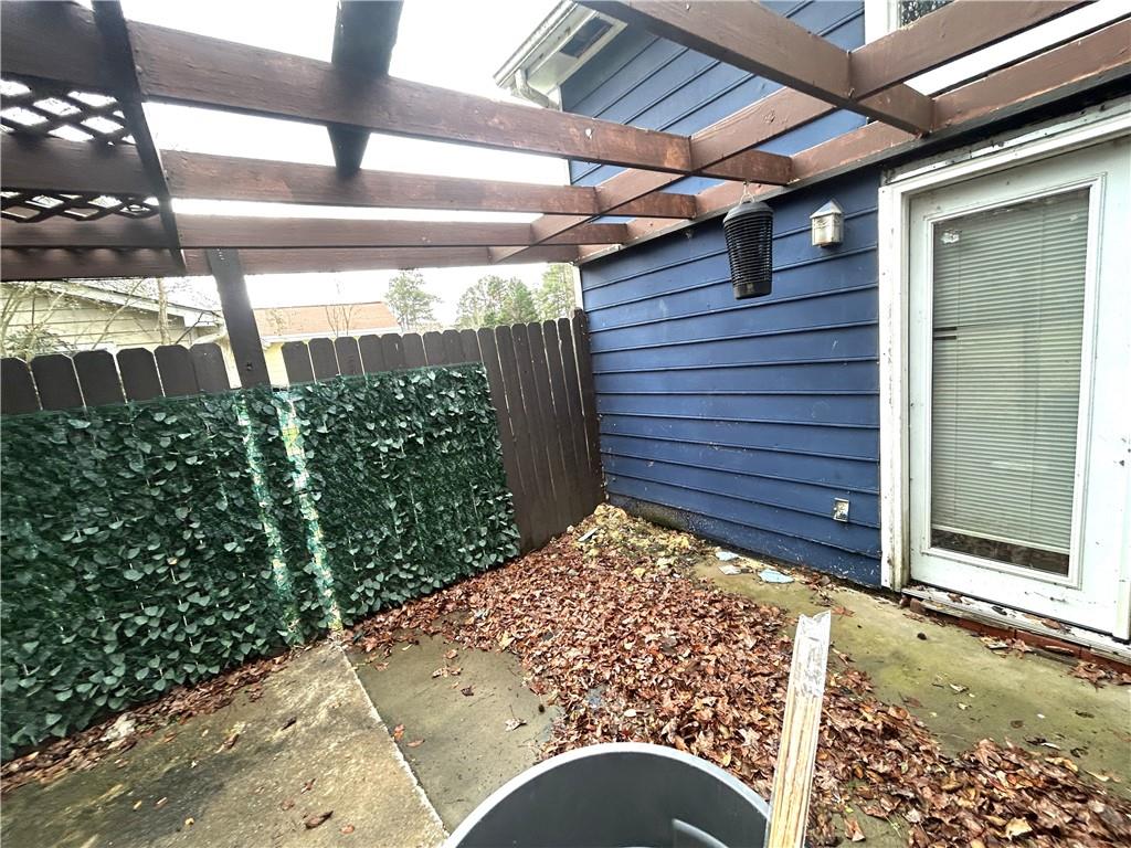 5654 Waterford Court