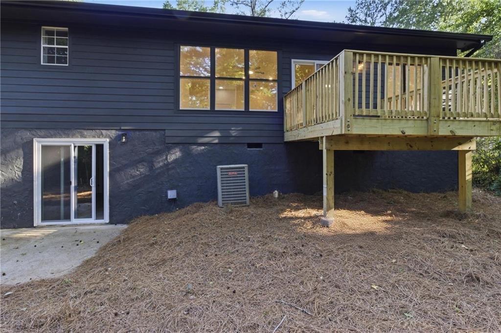 2988 Medina Drive