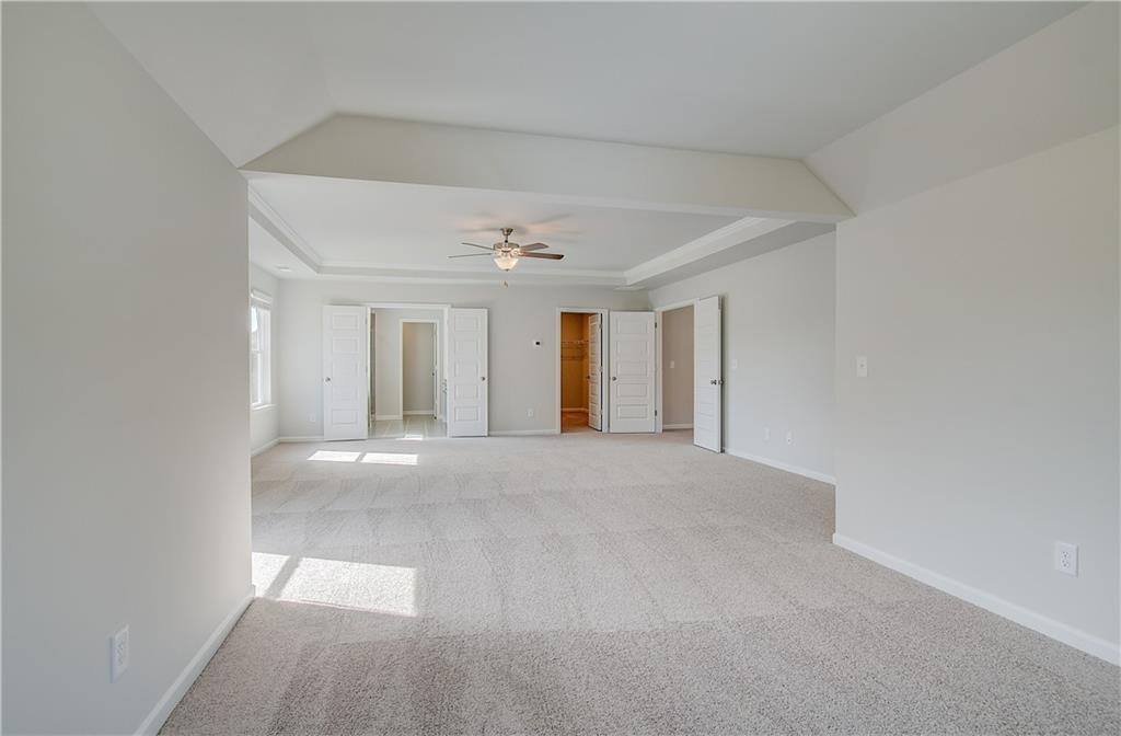 123 Felicity Pike, Locust Grove, Georgia image 32