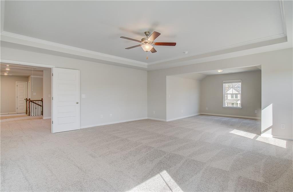 123 Felicity Pike, Locust Grove, Georgia image 33
