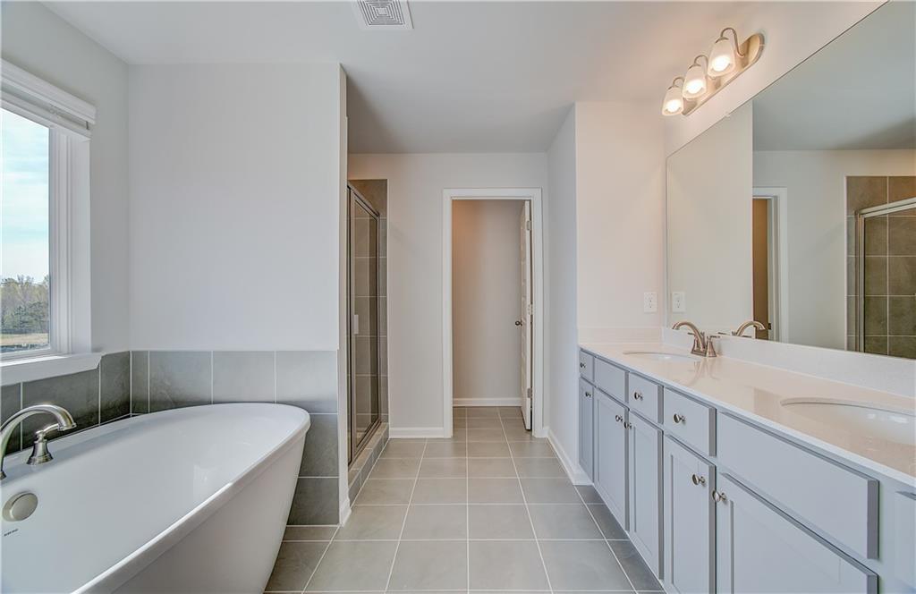 123 Felicity Pike, Locust Grove, Georgia image 34