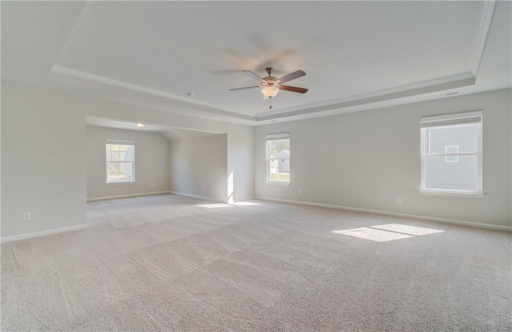 123 Felicity Pike, Locust Grove, Georgia image 30