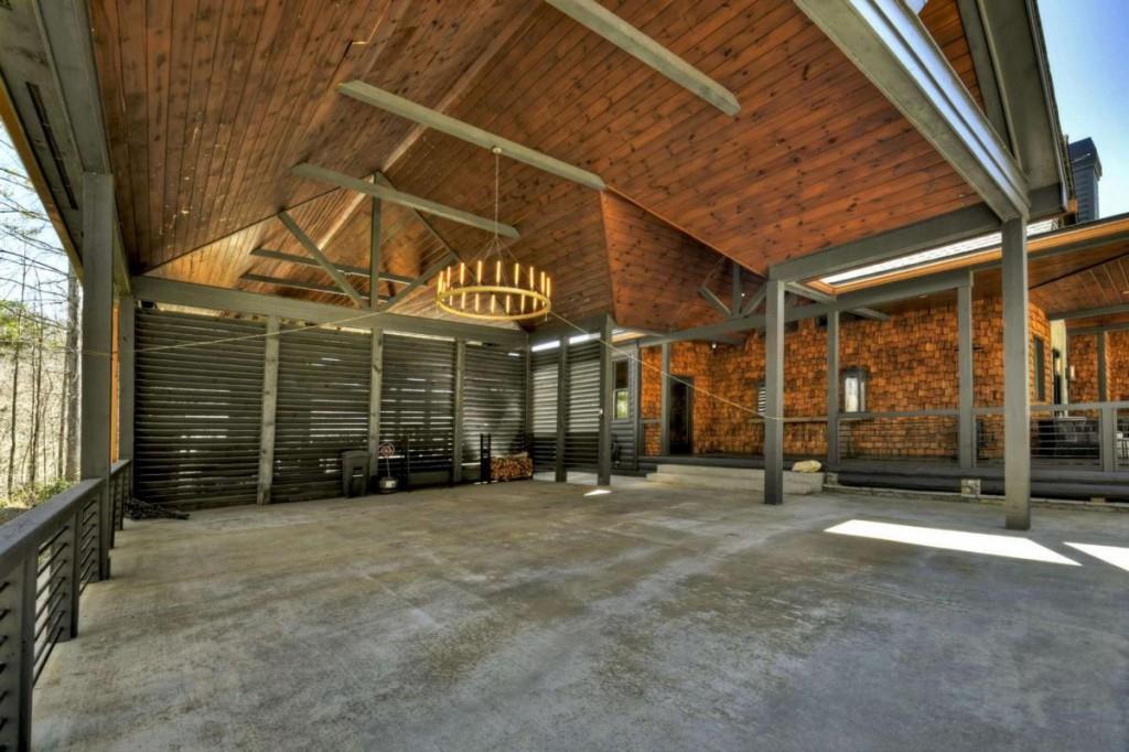 509 Wisteria Lane, Morganton, Georgia image 38