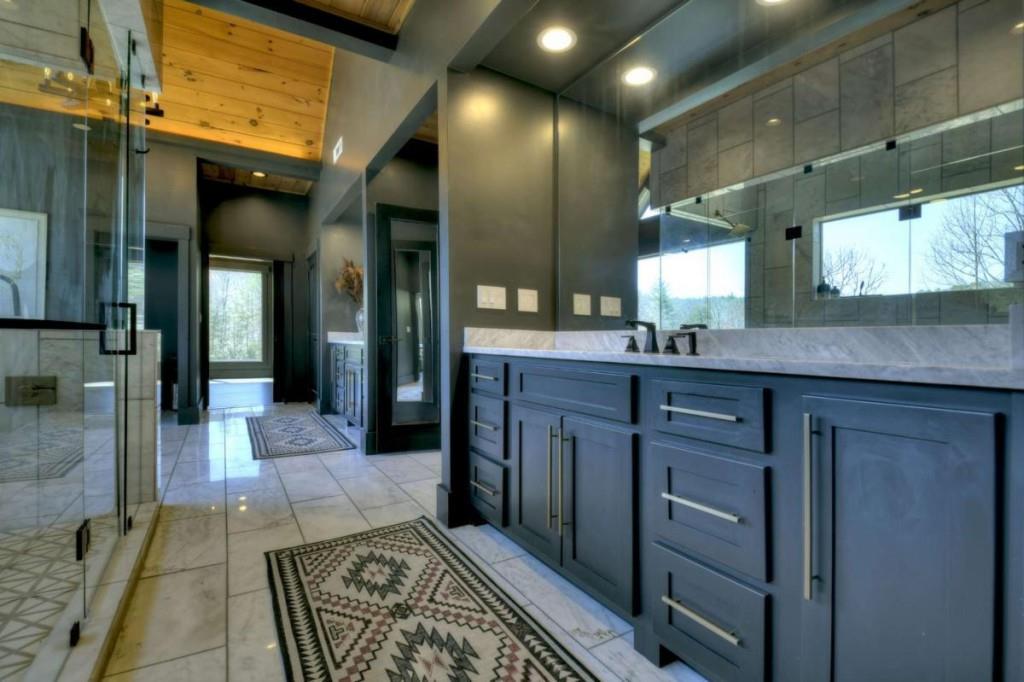 509 Wisteria Lane, Morganton, Georgia image 32