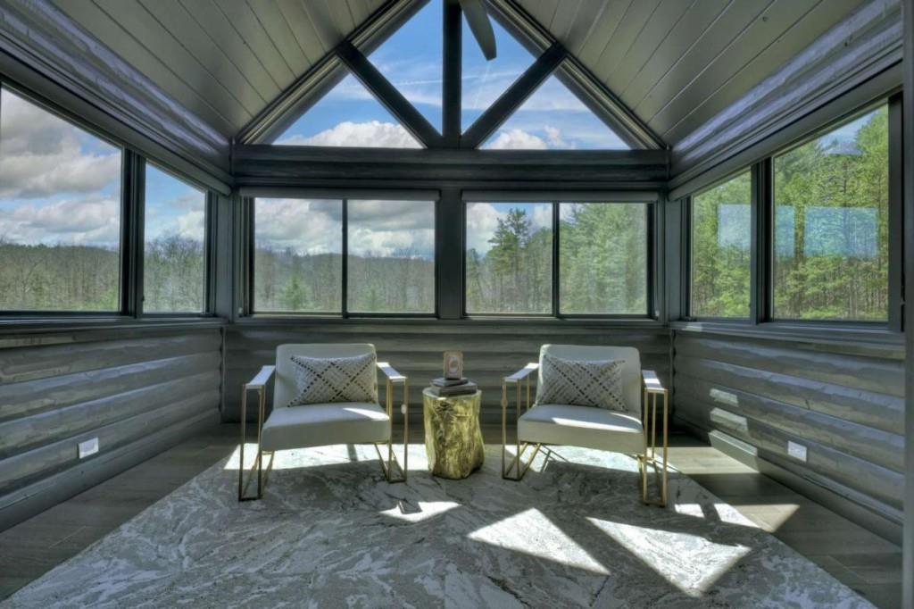 509 Wisteria Lane, Morganton, Georgia image 47