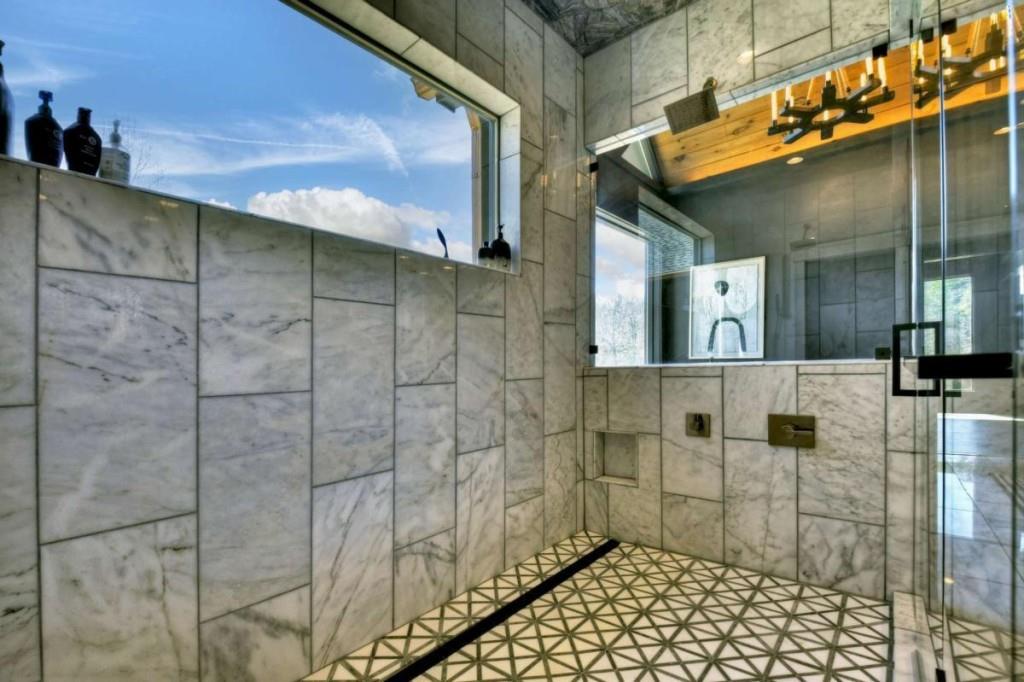 509 Wisteria Lane, Morganton, Georgia image 33