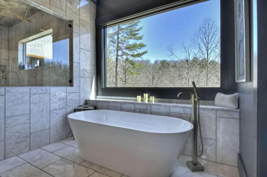 509 Wisteria Lane, Morganton, Georgia image 30