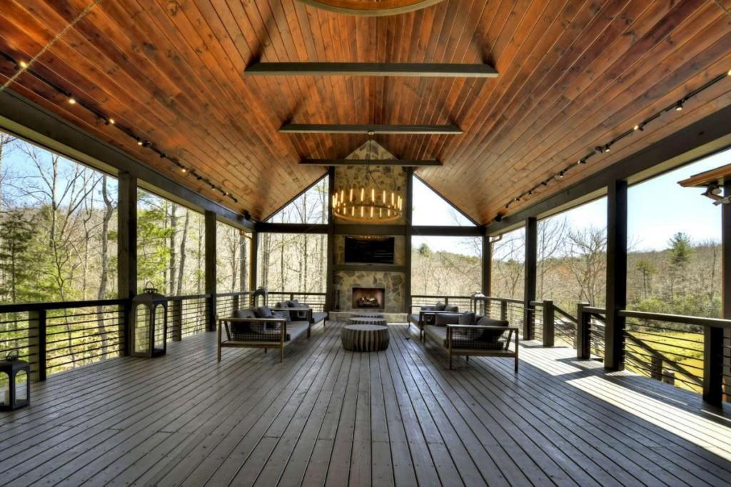 509 Wisteria Lane, Morganton, Georgia image 40