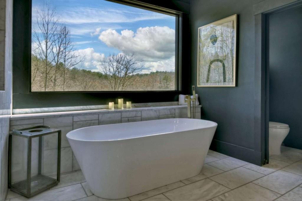509 Wisteria Lane, Morganton, Georgia image 31