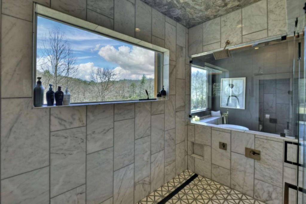 509 Wisteria Lane, Morganton, Georgia image 34
