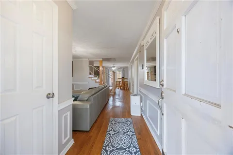135 Cowan Trail, Stockbridge, GA 30281 - MLS#: 7538761