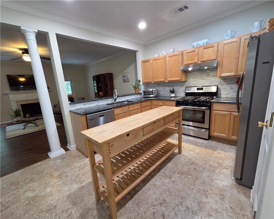 2951 Greyhawk Lane