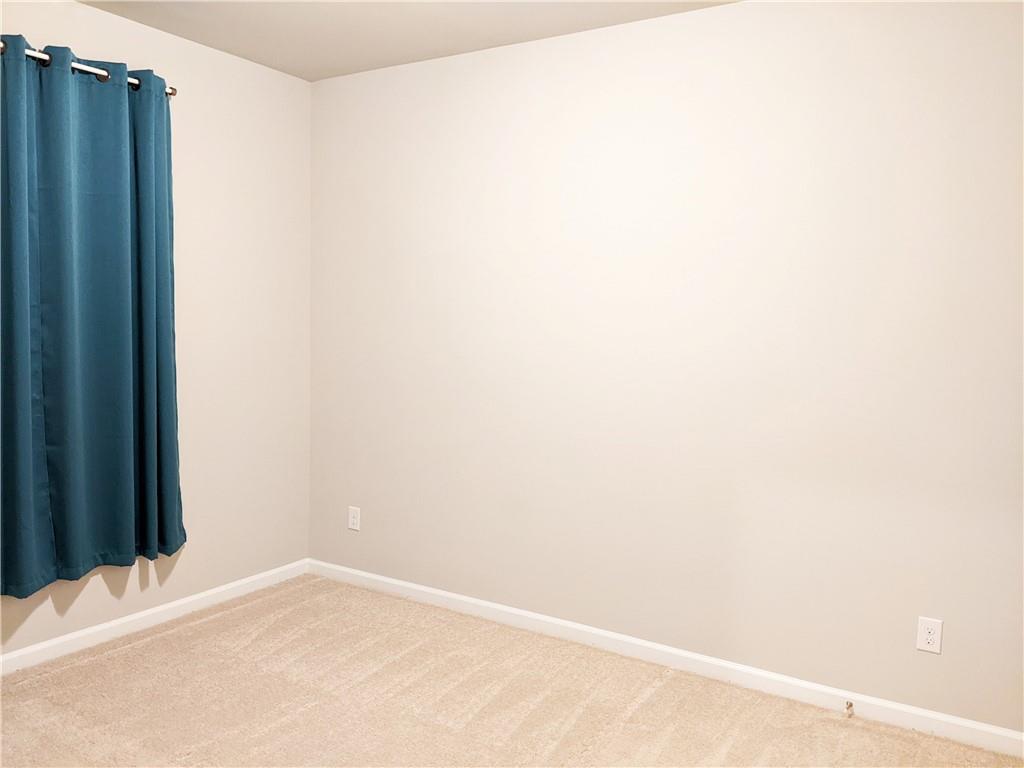 2508 Norwood Park Crossing, Atlanta, Georgia image 22