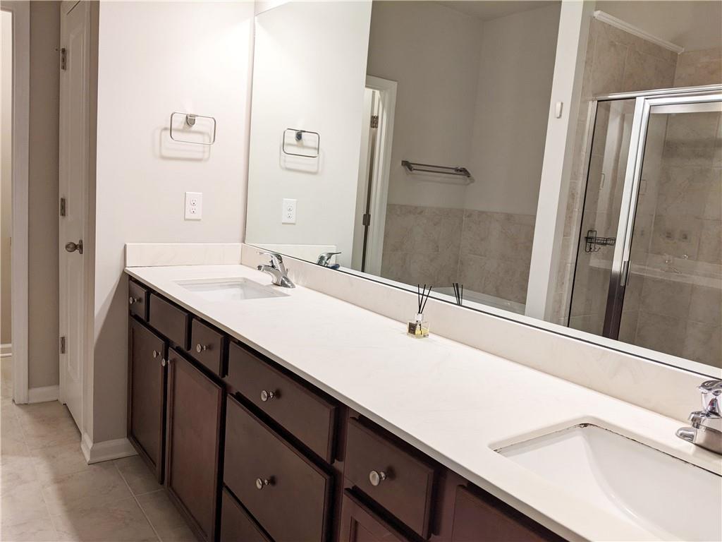 2508 Norwood Park Crossing, Atlanta, Georgia image 17