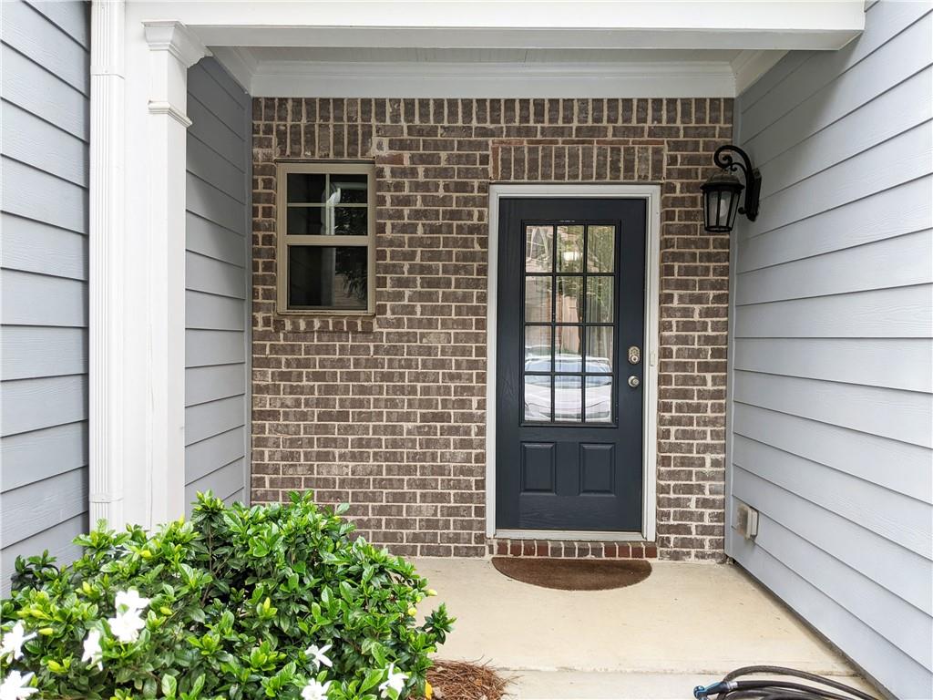 2508 Norwood Park Crossing