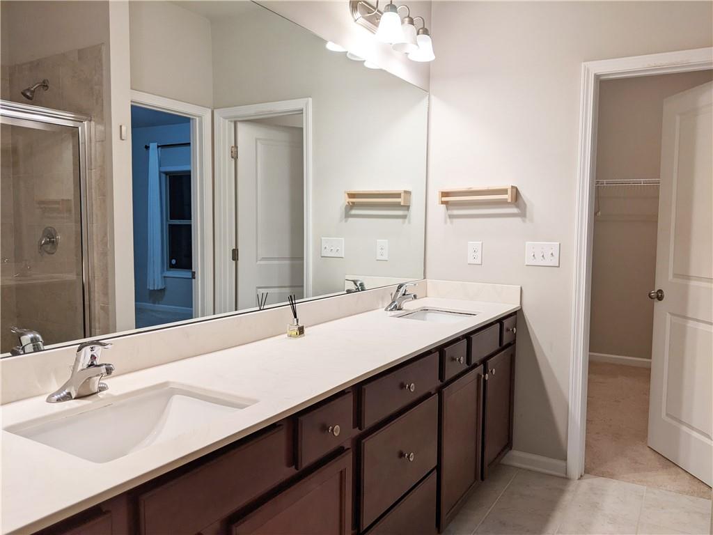 2508 Norwood Park Crossing, Atlanta, Georgia image 18