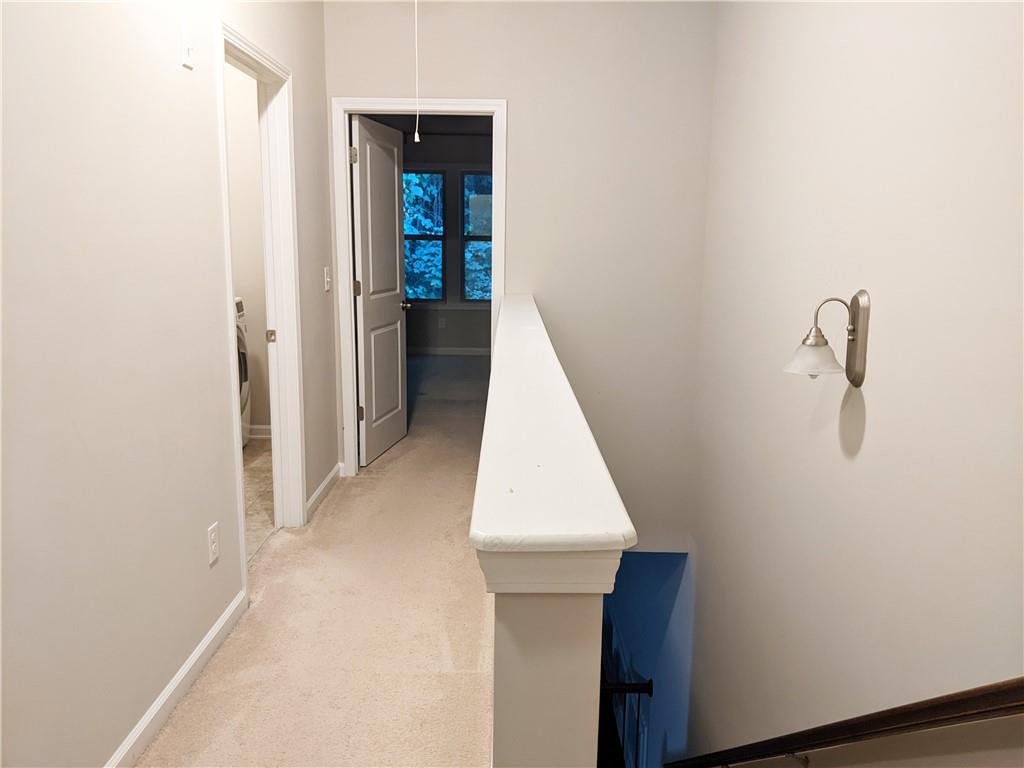 2508 Norwood Park Crossing, Atlanta, Georgia image 14