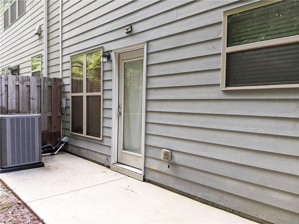 2508 Norwood Park Crossing, Atlanta, Georgia image 25