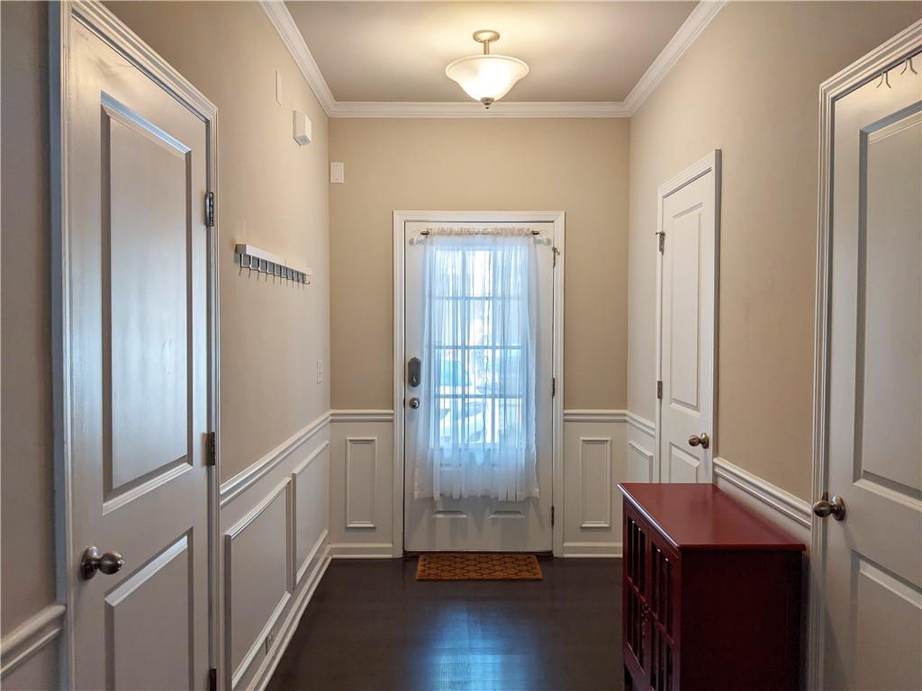 2508 Norwood Park Crossing