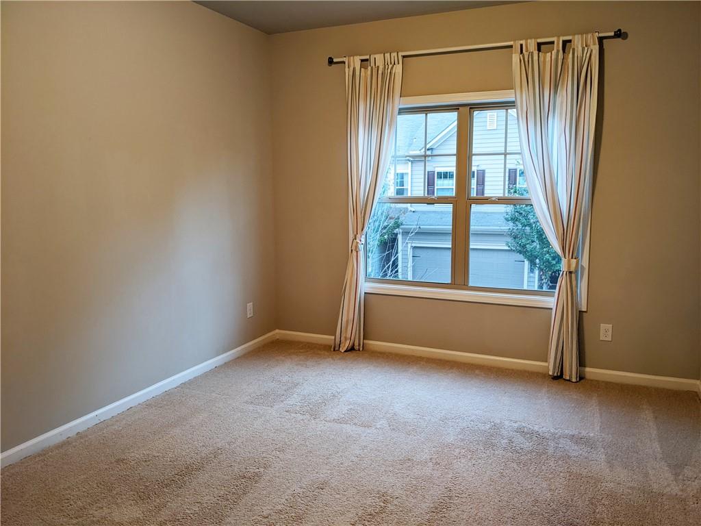 2508 Norwood Park Crossing, Atlanta, Georgia image 23