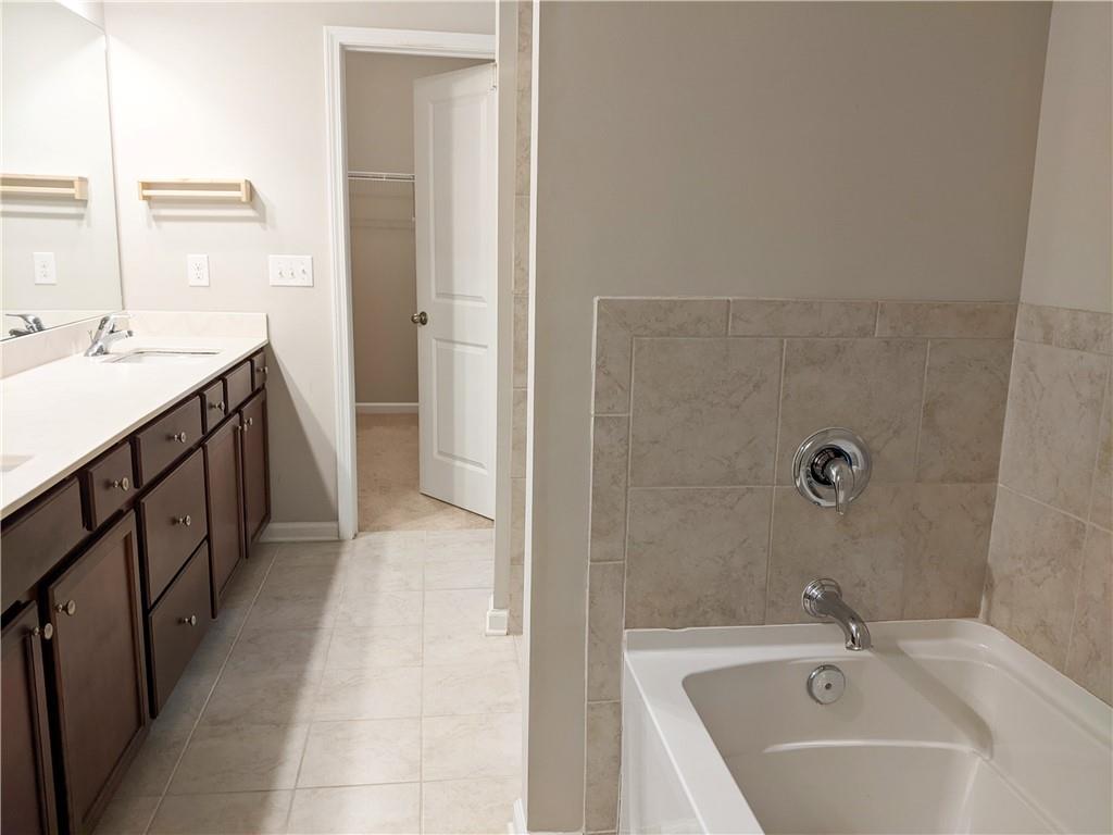 2508 Norwood Park Crossing, Atlanta, Georgia image 19