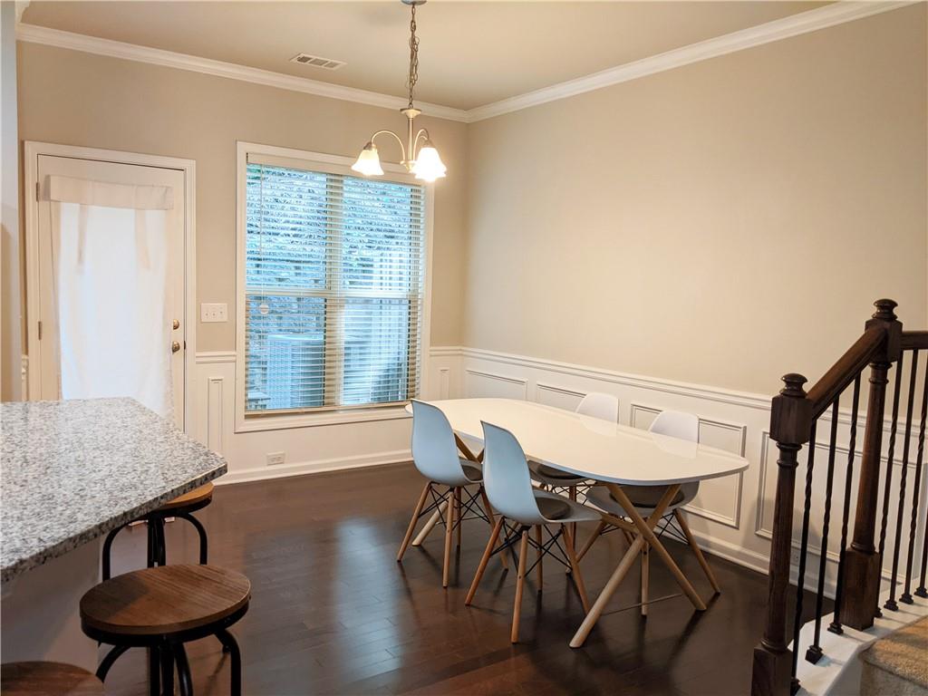 2508 Norwood Park Crossing, Atlanta, Georgia image 12
