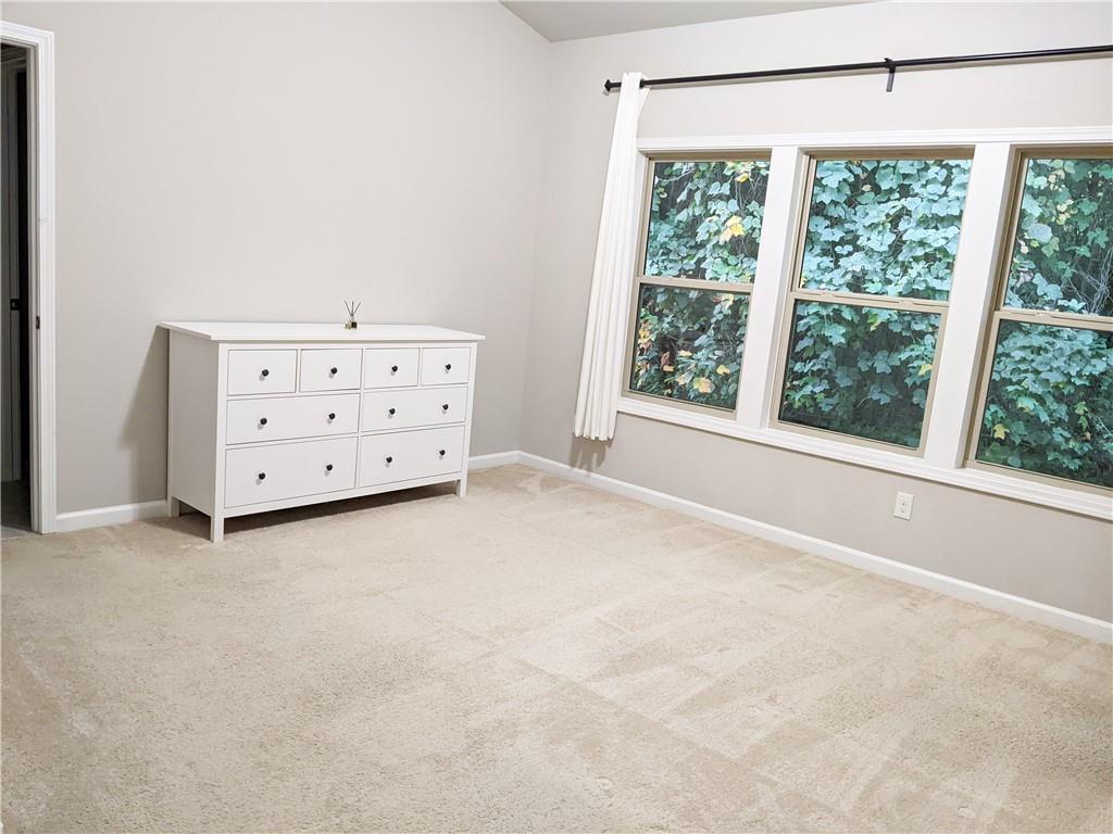 2508 Norwood Park Crossing, Atlanta, Georgia image 15