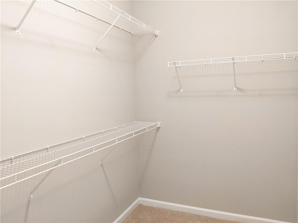 2508 Norwood Park Crossing, Atlanta, Georgia image 20