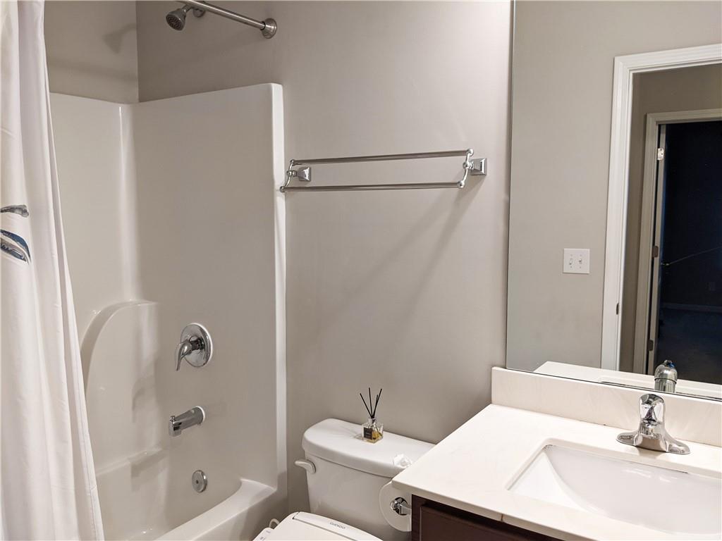 2508 Norwood Park Crossing, Atlanta, Georgia image 24