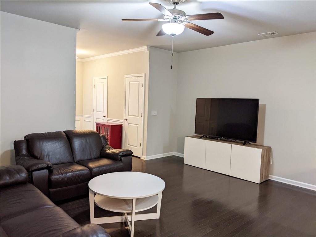 2508 Norwood Park Crossing, Atlanta, Georgia image 6