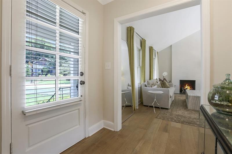 1051 Northrope Drive NE