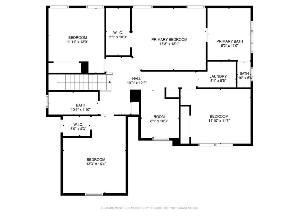 773 Minor Oaks Run, Lilburn, Georgia image 40