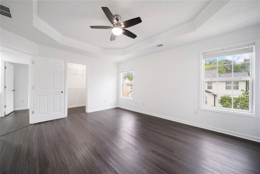 773 Minor Oaks Run, Lilburn, Georgia image 33