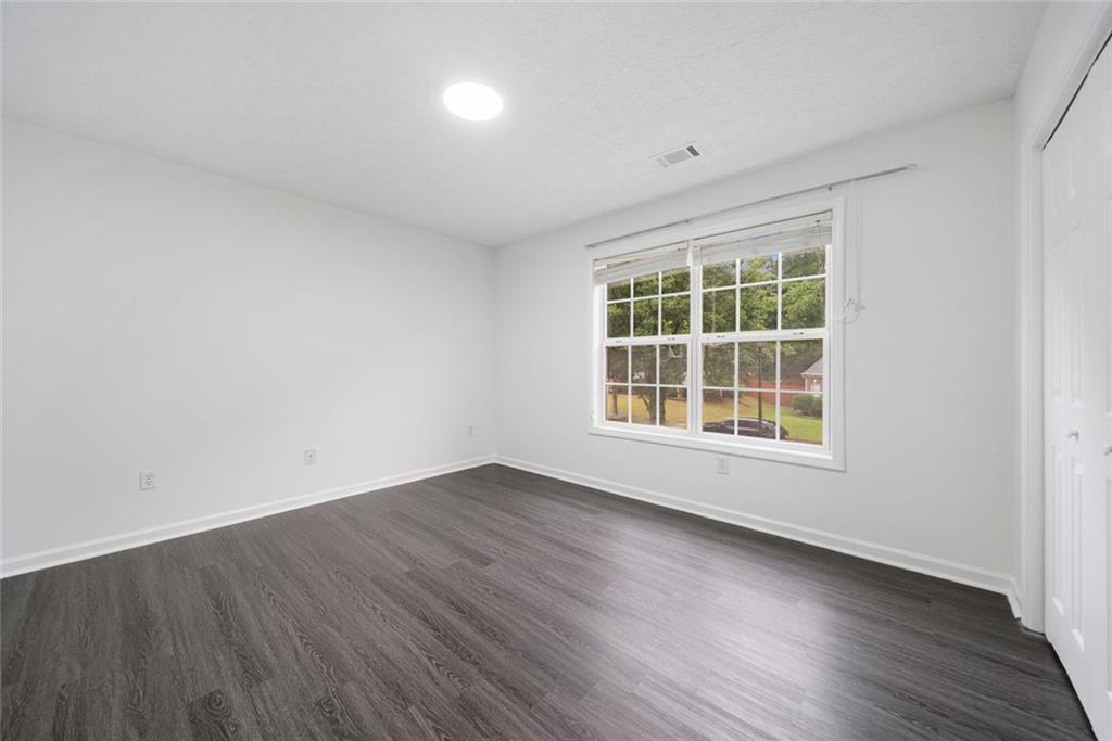 773 Minor Oaks Run, Lilburn, Georgia image 32