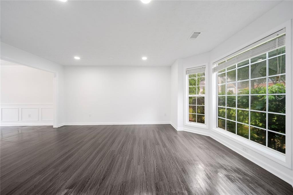 773 Minor Oaks Run, Lilburn, Georgia image 34