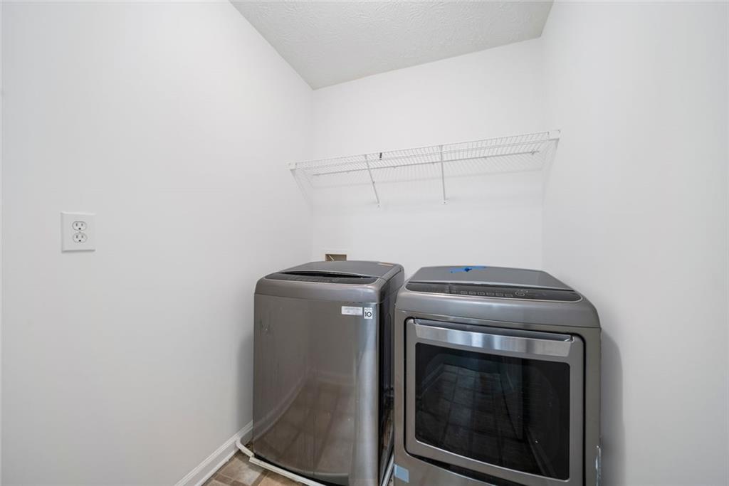 773 Minor Oaks Run, Lilburn, Georgia image 37