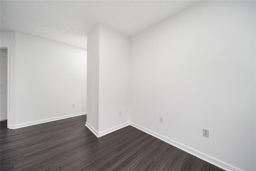 773 Minor Oaks Run, Lilburn, Georgia image 38