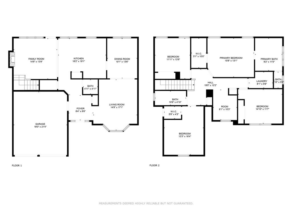 773 Minor Oaks Run, Lilburn, Georgia image 41