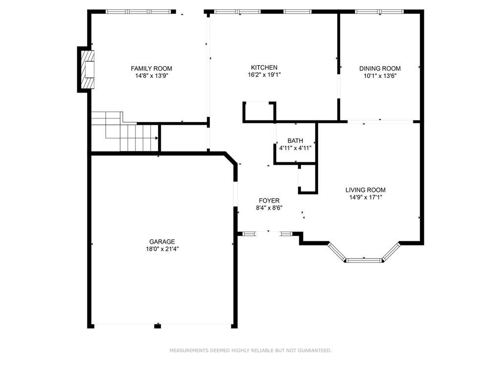 773 Minor Oaks Run, Lilburn, Georgia image 39