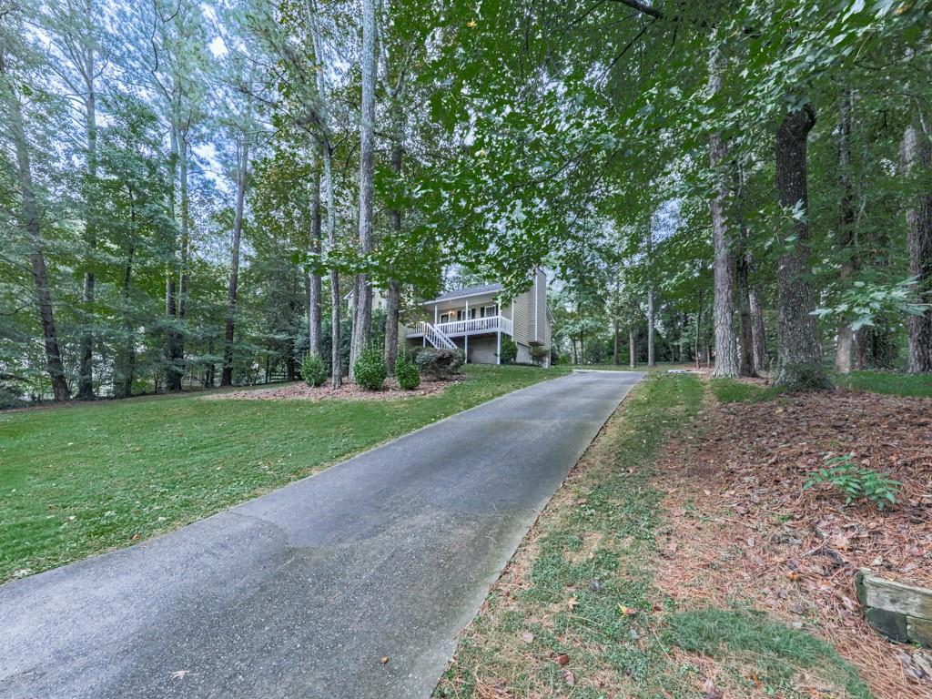 6008 Cherecobb Lane
