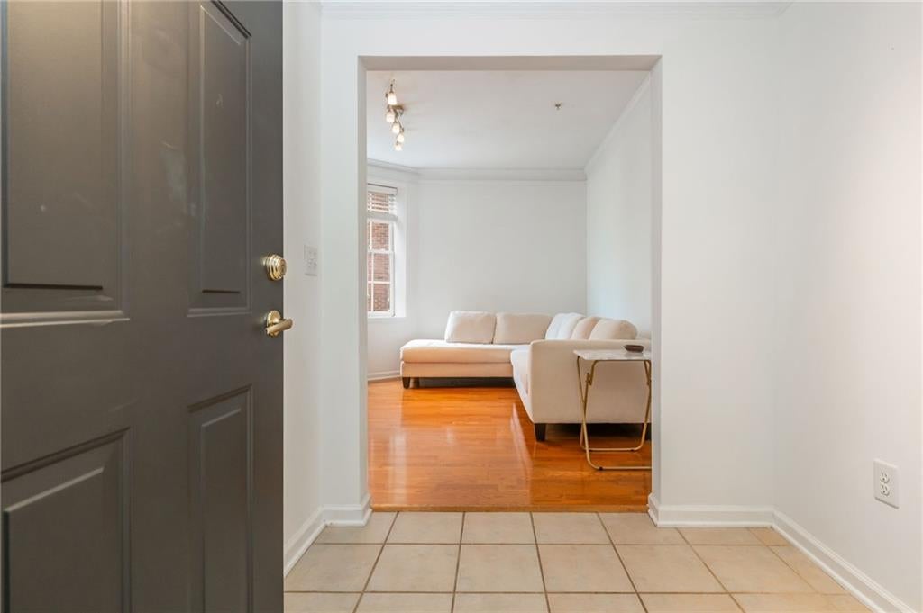 800 Peachtree Street NE 306