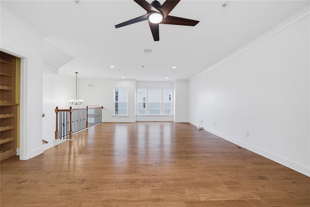 844 Stonehill Lane
