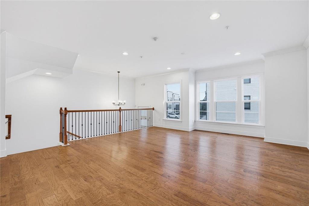844 Stonehill Lane