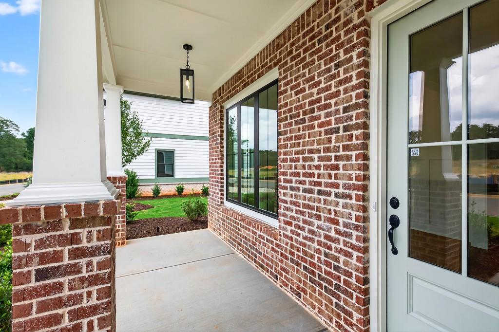 5619 Meadowstone Walk