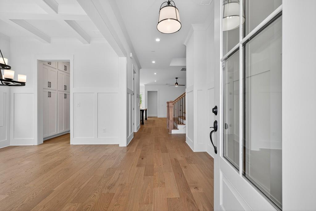 5619 Meadowstone Walk