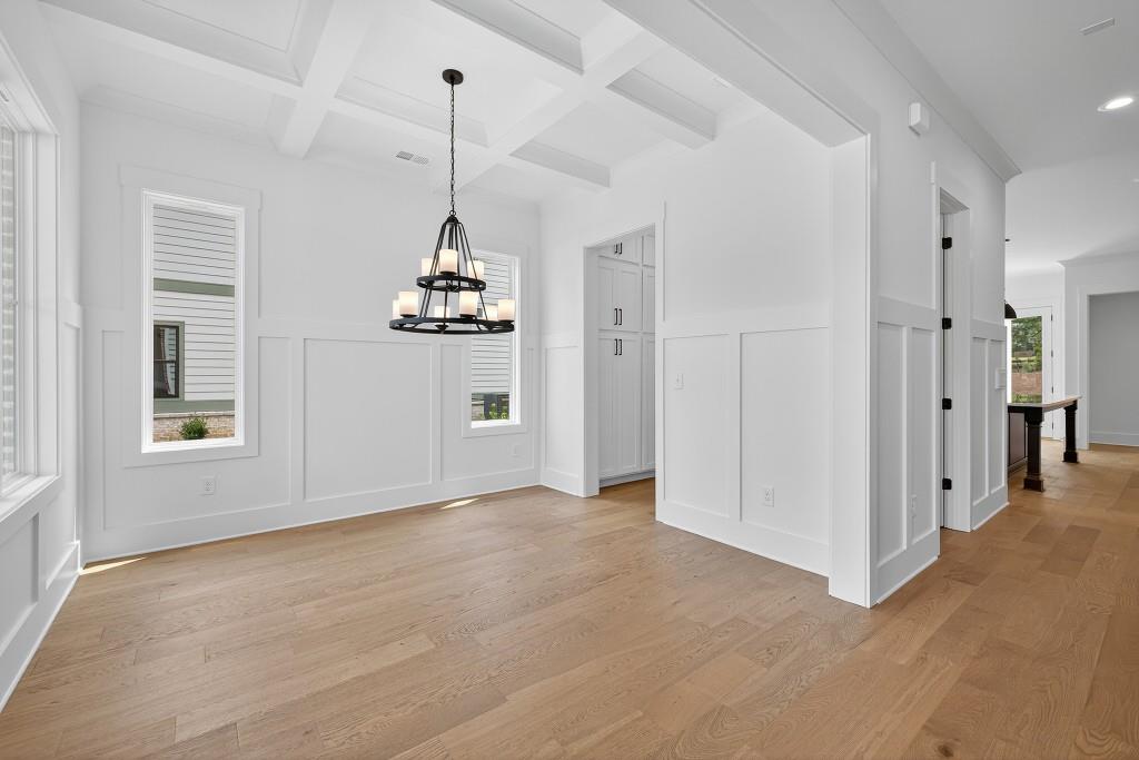 5619 Meadowstone Walk