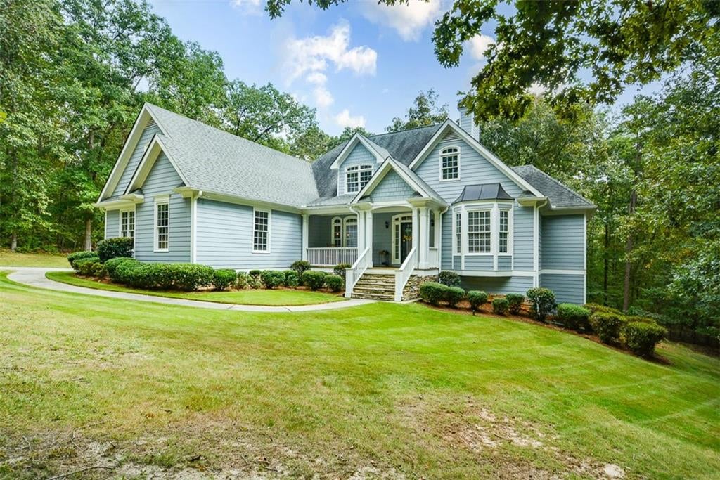 5935 Double Birch