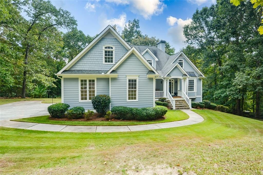 5935 Double Birch